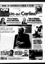 giornale/RAV0037021/2005/n. 121 del 4 maggio